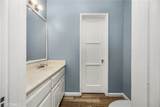 1112 Lowell - Photo 31