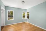 1112 Lowell - Photo 32