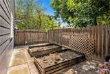 1112 Lowell - Photo 39