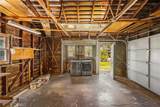 1112 Lowell - Photo 41