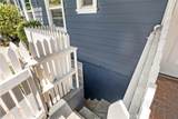 1112 Lowell - Photo 42