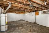 1112 Lowell - Photo 43