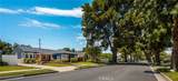 1112 Lowell - Photo 45