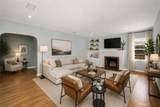 1112 Lowell - Photo 7