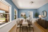 1112 Lowell - Photo 8