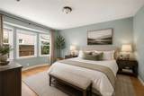 1112 Lowell - Photo 10