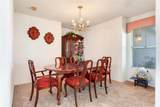 2944 Hampton Avenue - Photo 7
