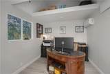 3582 Elm Drive - Photo 34