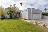 929 Lomita - Photo 1