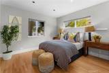 929 Lomita - Photo 11