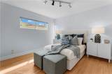 929 Lomita - Photo 13