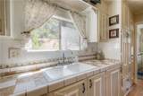 83 Maidu - Photo 12