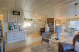 83 Maidu - Photo 13