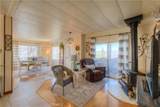 83 Maidu - Photo 14