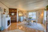83 Maidu - Photo 15