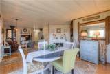 83 Maidu - Photo 16