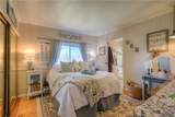 83 Maidu - Photo 17