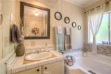 83 Maidu - Photo 18