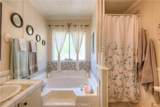 83 Maidu - Photo 19