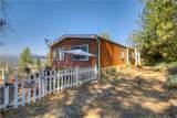 83 Maidu - Photo 3