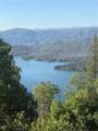 83 Maidu - Photo 26