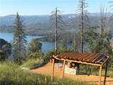 83 Maidu - Photo 28
