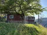 83 Maidu - Photo 29