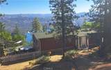 83 Maidu - Photo 30