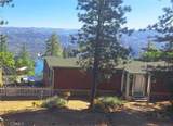 83 Maidu - Photo 32
