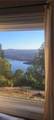 83 Maidu - Photo 33