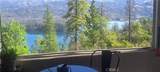 83 Maidu - Photo 5