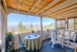 83 Maidu - Photo 6