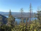 83 Maidu - Photo 7