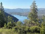 83 Maidu - Photo 8