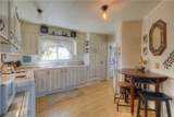 83 Maidu - Photo 9
