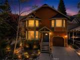 358 Maple Drive - Photo 1