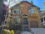 358 Maple Drive - Photo 2