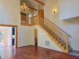 358 Maple Drive - Photo 11