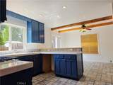 358 Maple Drive - Photo 12