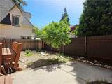 358 Maple Drive - Photo 14