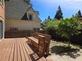 358 Maple Drive - Photo 15