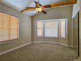 358 Maple Drive - Photo 16