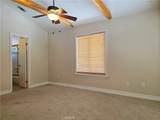 358 Maple Drive - Photo 17