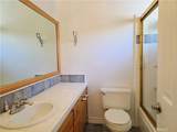 358 Maple Drive - Photo 18