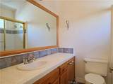 358 Maple Drive - Photo 19