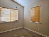 358 Maple Drive - Photo 20