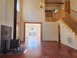 358 Maple Drive - Photo 3