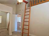 358 Maple Drive - Photo 21