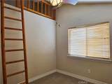 358 Maple Drive - Photo 22