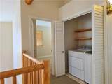 358 Maple Drive - Photo 23